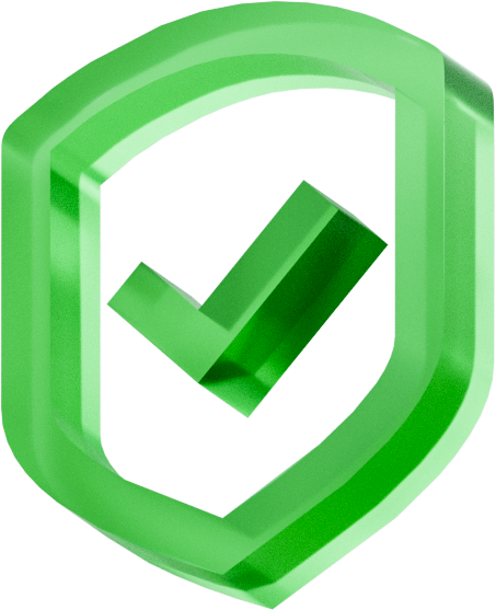 shield